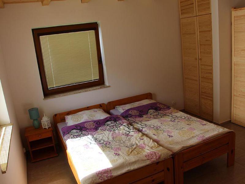 Villa Lavenda Grzybowo  Habitación foto